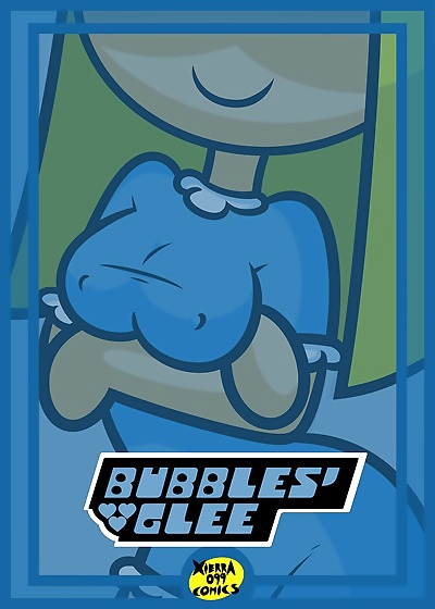 bubbles-glee-30471