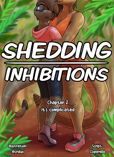 shedding-inhibitions-ch-2