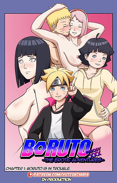 boruto-erotic-adventure